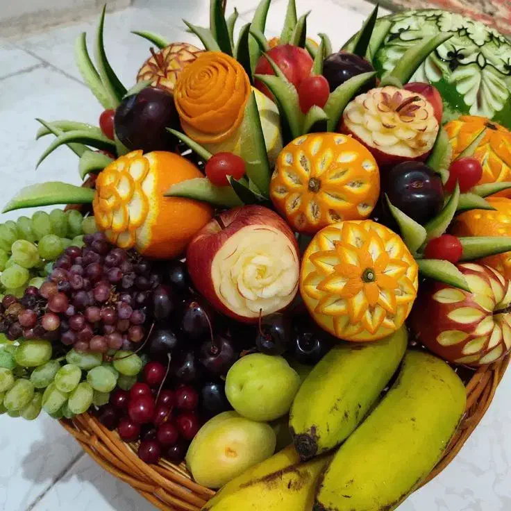 شب یلدا|خوردنی و آشامیدنی|تهران, ونک|دیوار