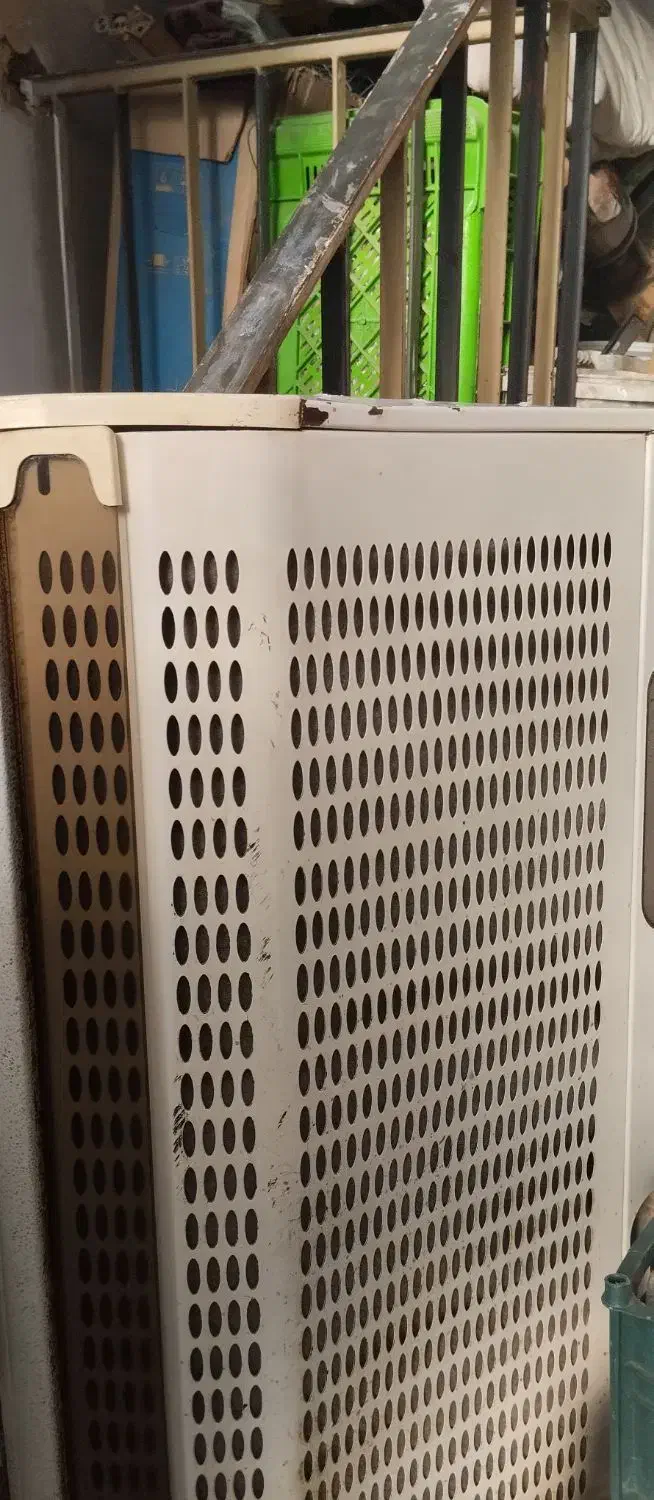 هود آشپزخانه|هود|مشهد, هنرور|دیوار