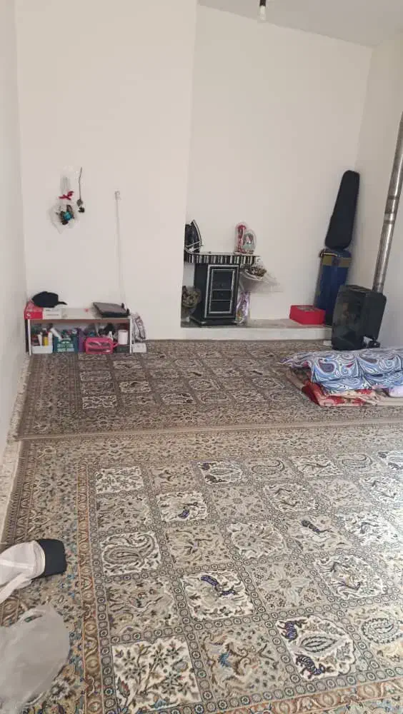 همخونه دختر|اجارهٔ آپارتمان|شهرکرد, |دیوار