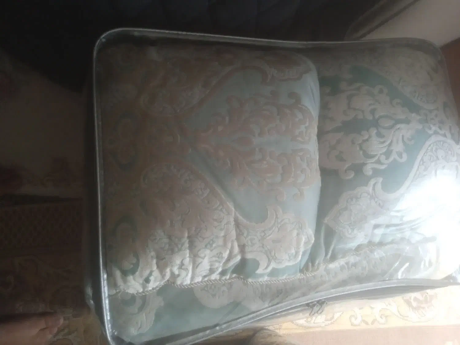 کالا خواب|سرویس روتختی|مشکیندشت, |دیوار