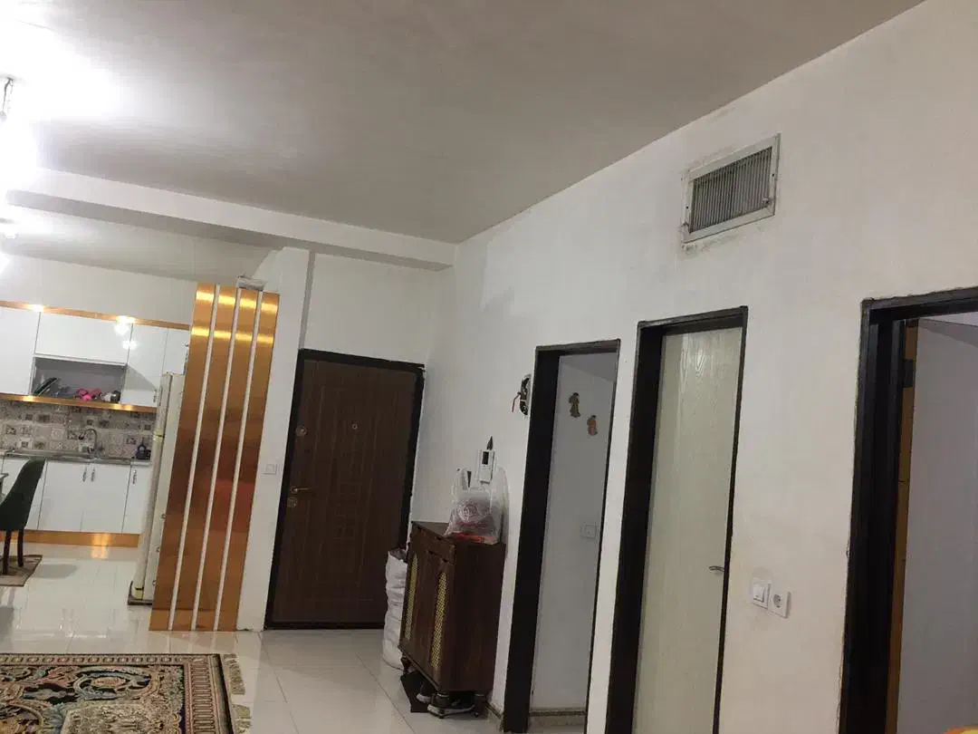 اجاره اپارتمان ۱۲۰ متری/اندیشه|اجارهٔ آپارتمان|محمدشهر, محمدشهر|دیوار