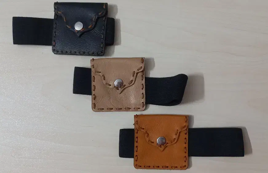 حرز امام جواد علیه السلام|جواهرات|مشهد, شیرودی|دیوار