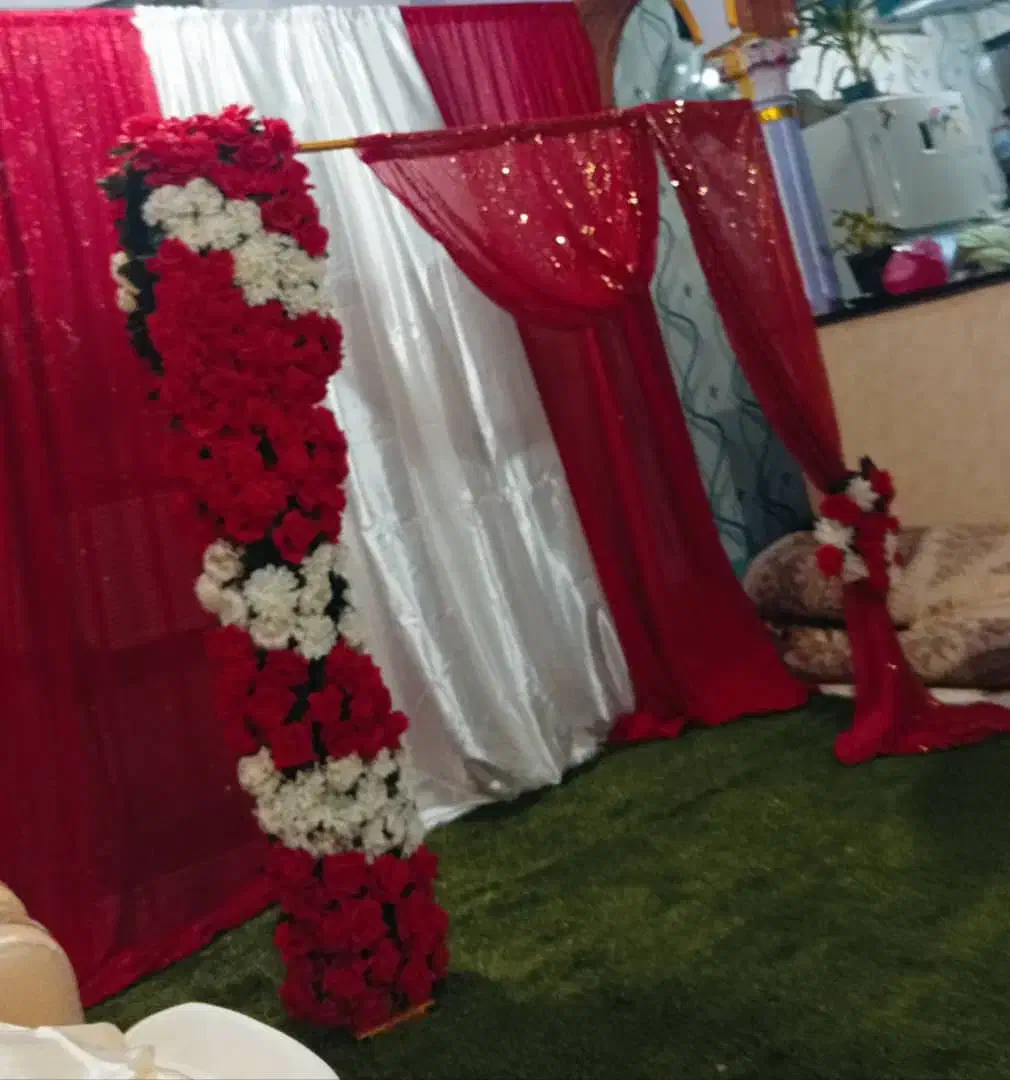 مزون الی درجشن وعروسی ونامزدی وتولد|خدمات پذیرایی، مراسم|کنارک, |دیوار