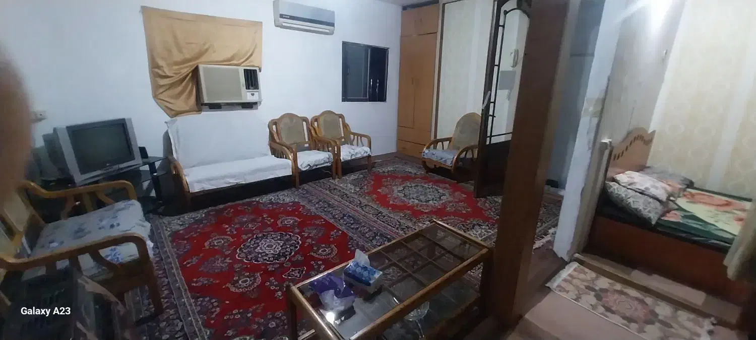 اجاره ویلا باغ اپارتمان سوییت کوتاه مدت|اجارهٔ کوتاه‌مدت آپارتمان و سوئیت|رشت, آب و برق|دیوار