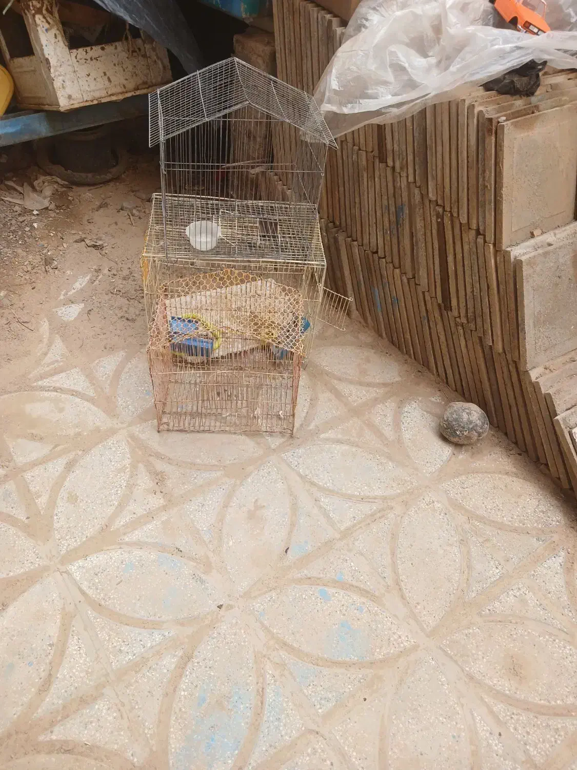 ۱۴۰۰۰۰|کلکسیون و سرگرمی|خواف, |دیوار