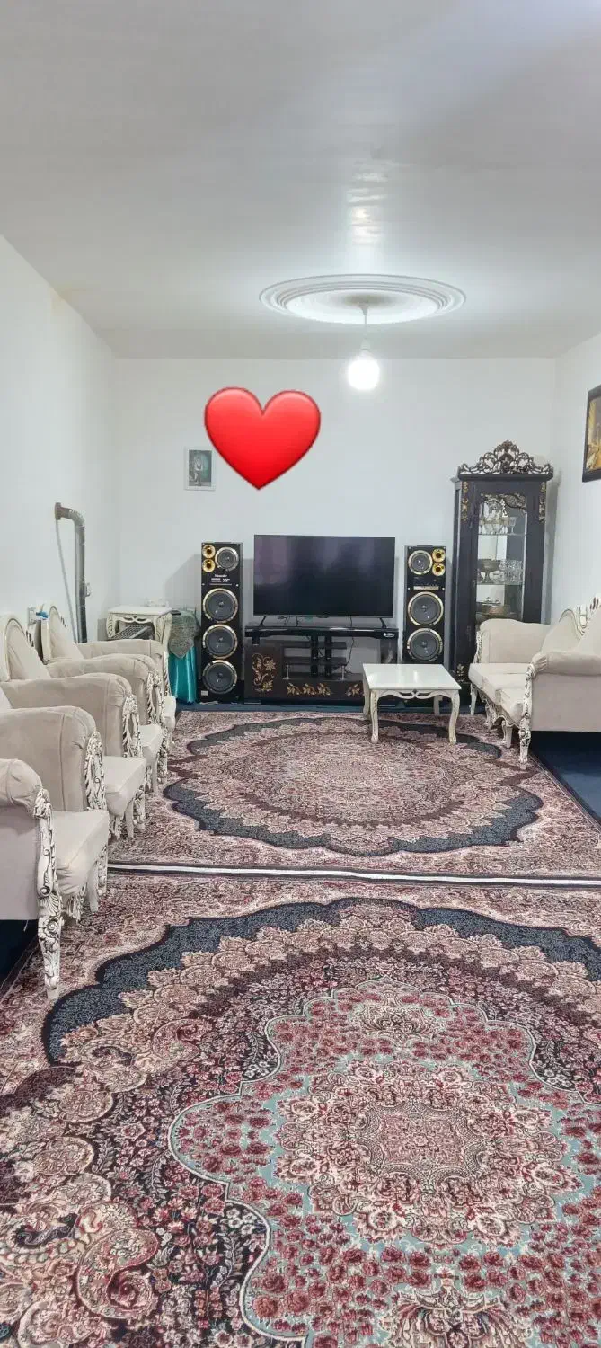 خانه ویلایی|فروش خانه و ویلا|شال, |دیوار