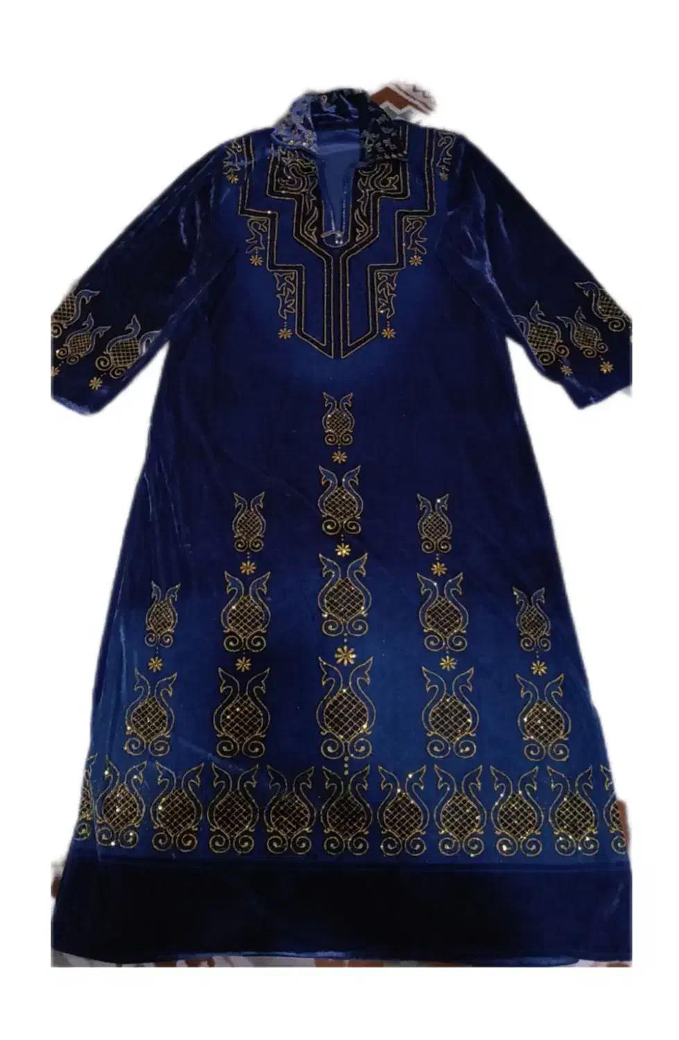 لباس و کیف مجلسی|لباس|امیدیه, |دیوار