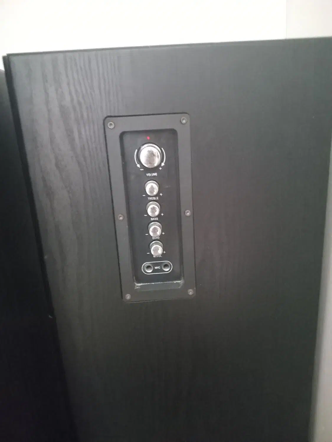 سیستم صوتی|سیستم صوتی خانگی|شهرکرد, |دیوار