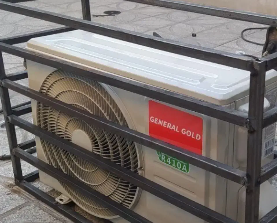 جوشکاری سیار منصف|خدمات پیشه و مهارت|کرمانشاه, |دیوار