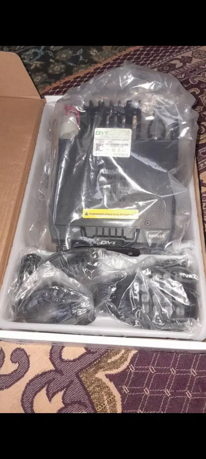 فروش|قطعات یدکی و لوازم جانبی|بندرعباس, |دیوار