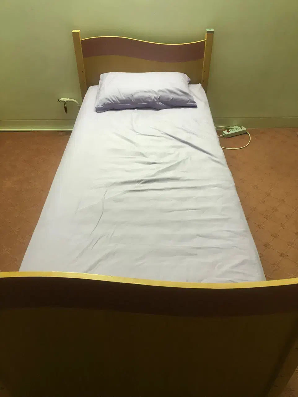 تخت|تخت و سرویس خواب|تهران, حشمتیه|دیوار