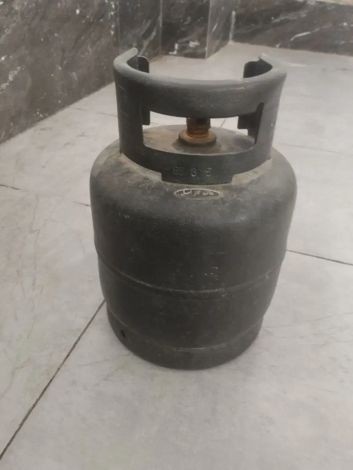 پیک نیک|اجاق گاز و لوازم برقی پخت‌وپز|اصفهان, شمس آباد|دیوار