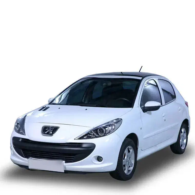 پانا سالم معاوضه و معامله تصادفی و خرید چپی|خودرو سواری و وانت|شیراز, ابیوردی|دیوار