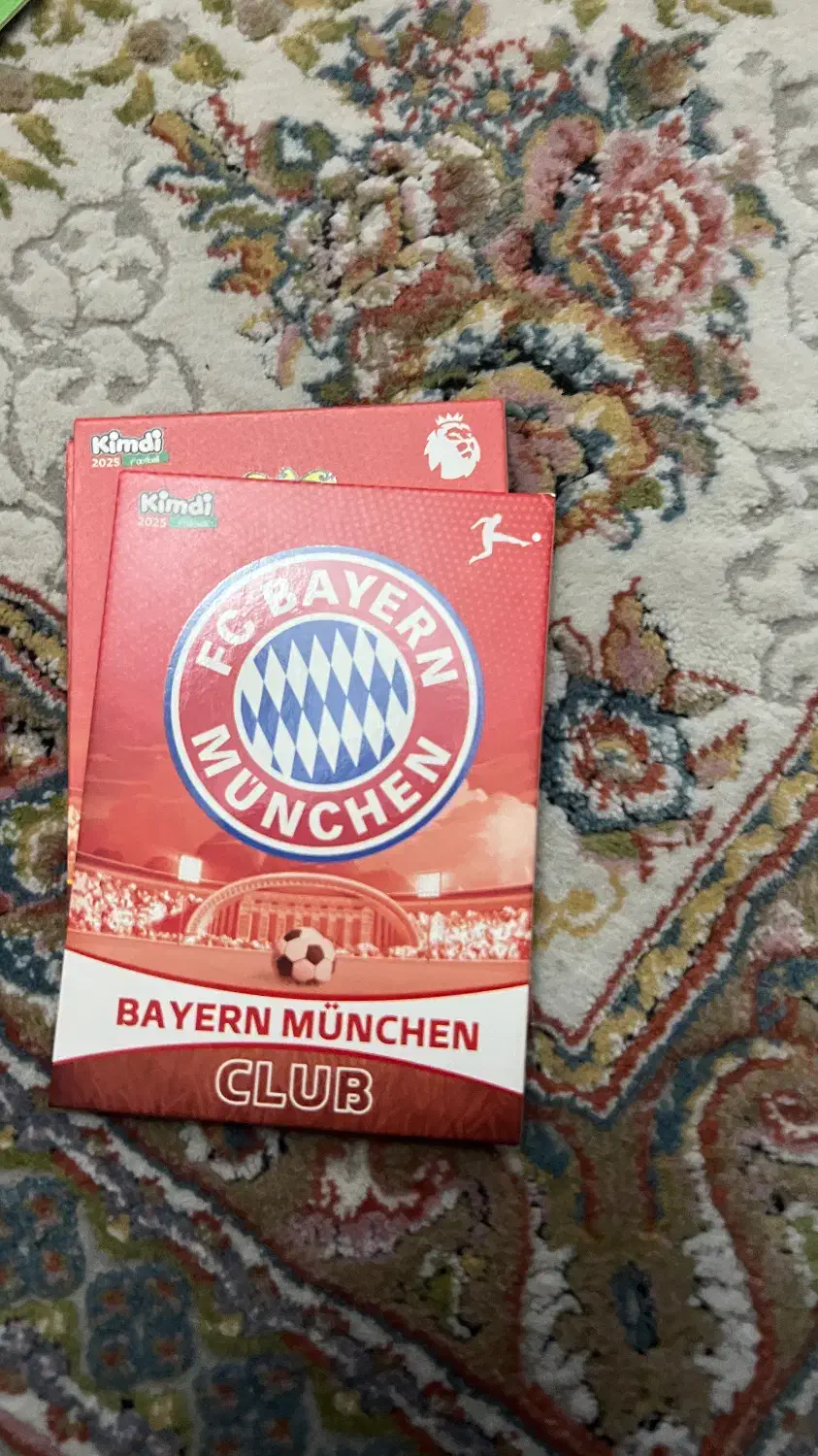 کارت کیمدی۲۰۲۴و۲۰۲۵|اسباب‌بازی بچه|رشت, چله خانه|دیوار