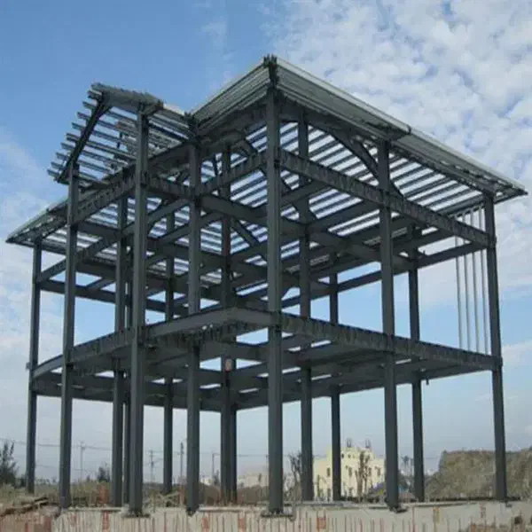 نبشی کشی،  جوشکاری ساختمان|خدمات پیشه و مهارت|بیرجند, |دیوار