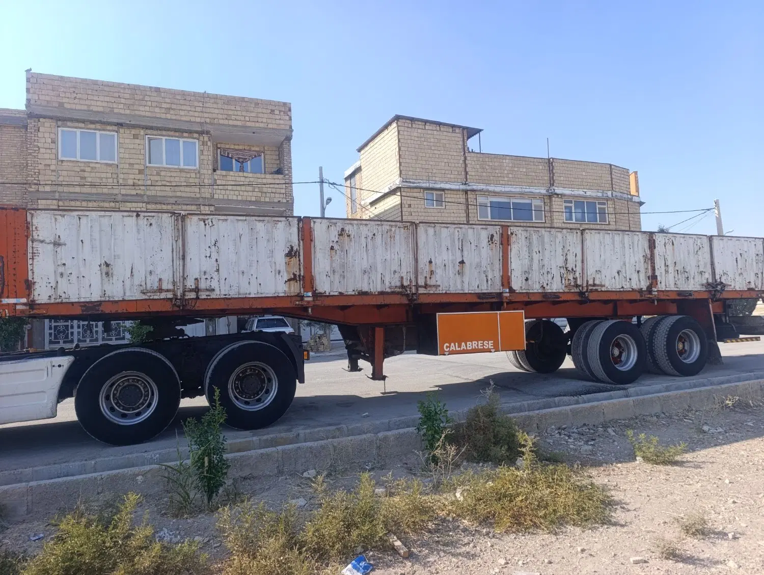 لبه|قطعات یدکی و لوازم جانبی|مرودشت, بیست متری بیمارستان|دیوار
