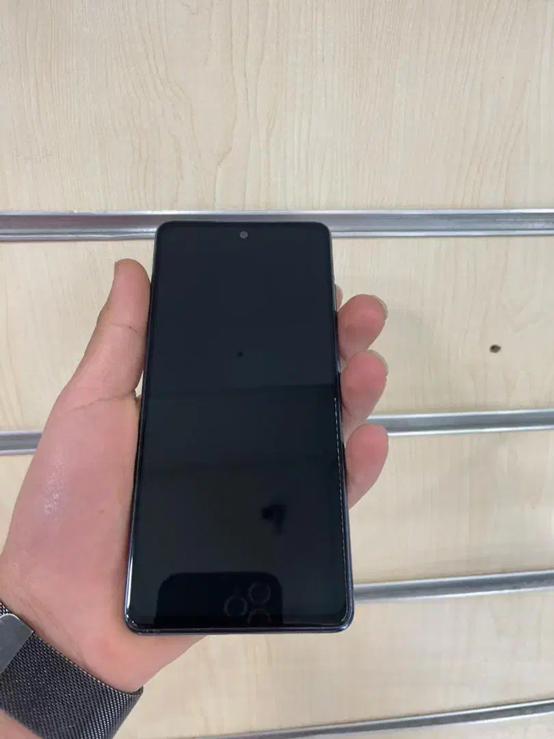 S20fe|موبایل|تهران, آذربایجان|دیوار