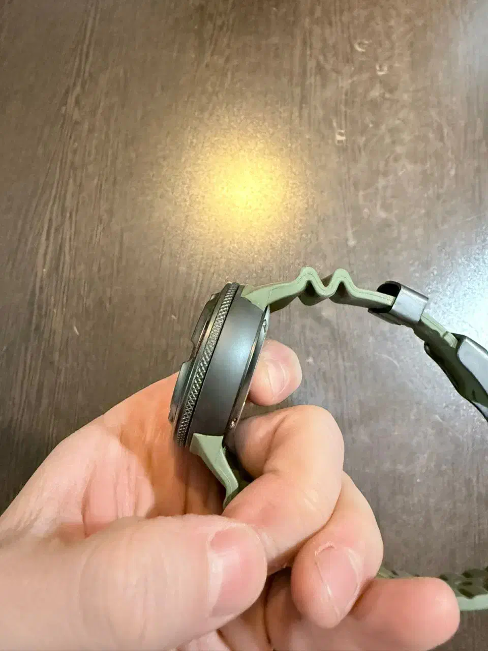 ساعت غواصی سیتیزن پروفشنال دایورز|ساعت|تهران, کوی بیمه|دیوار