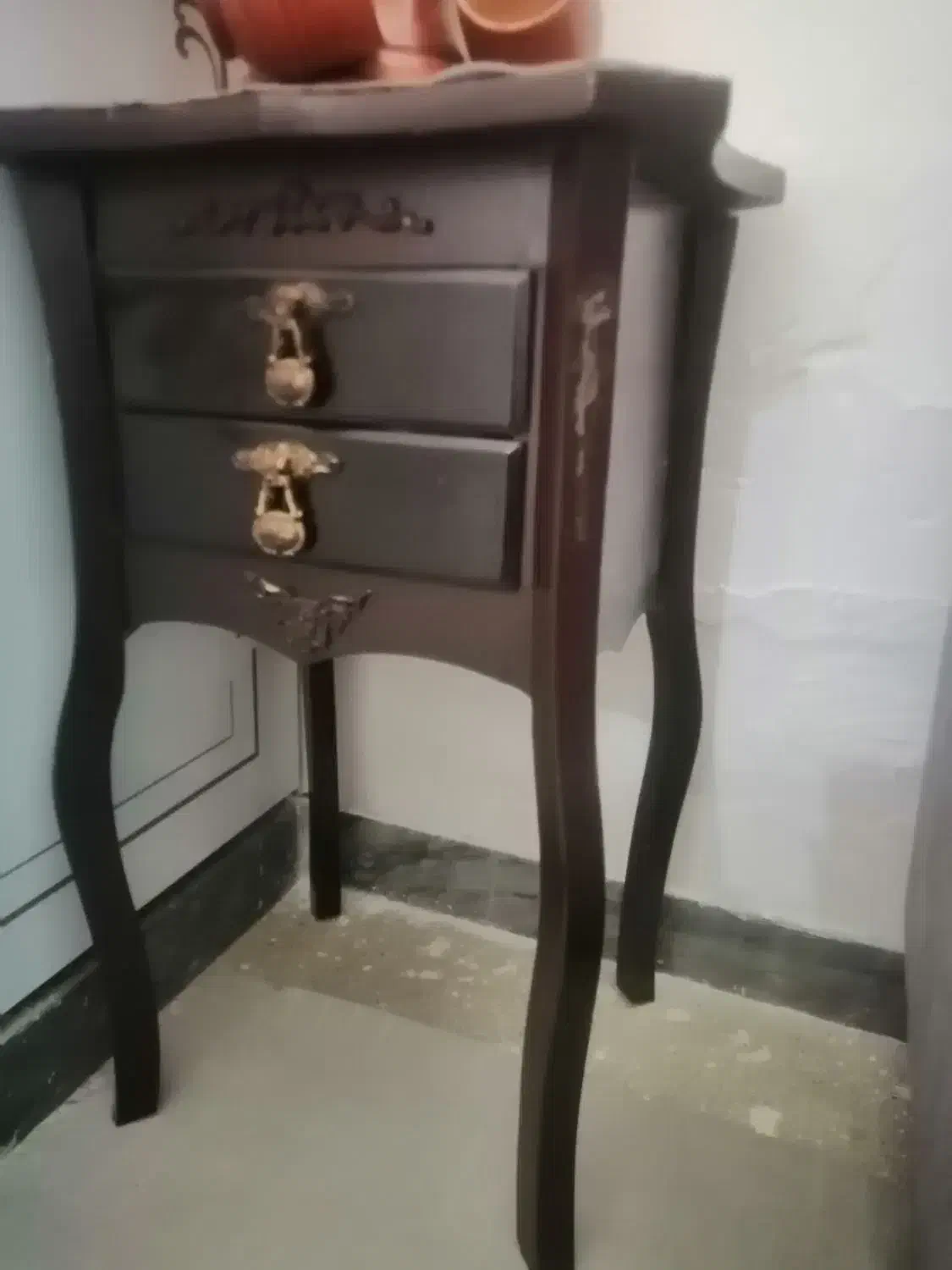 فروش میز تلفن|میز تلفن|بوکان, |دیوار