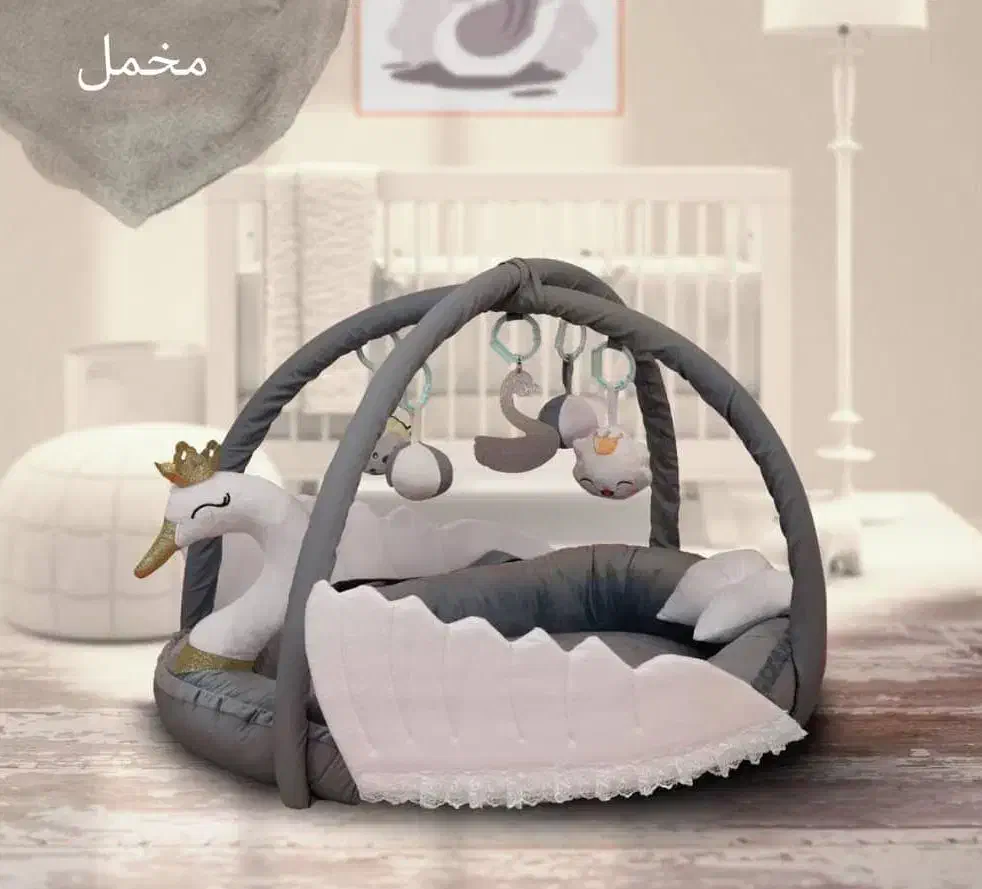 سرویس نوزادی|اسباب و اثاث بچه|اسدآباد, |دیوار