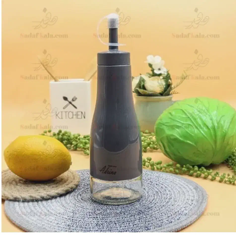 ابلیمو خوری|ظروف سرو و پذیرایی|مشگین شهر, |دیوار