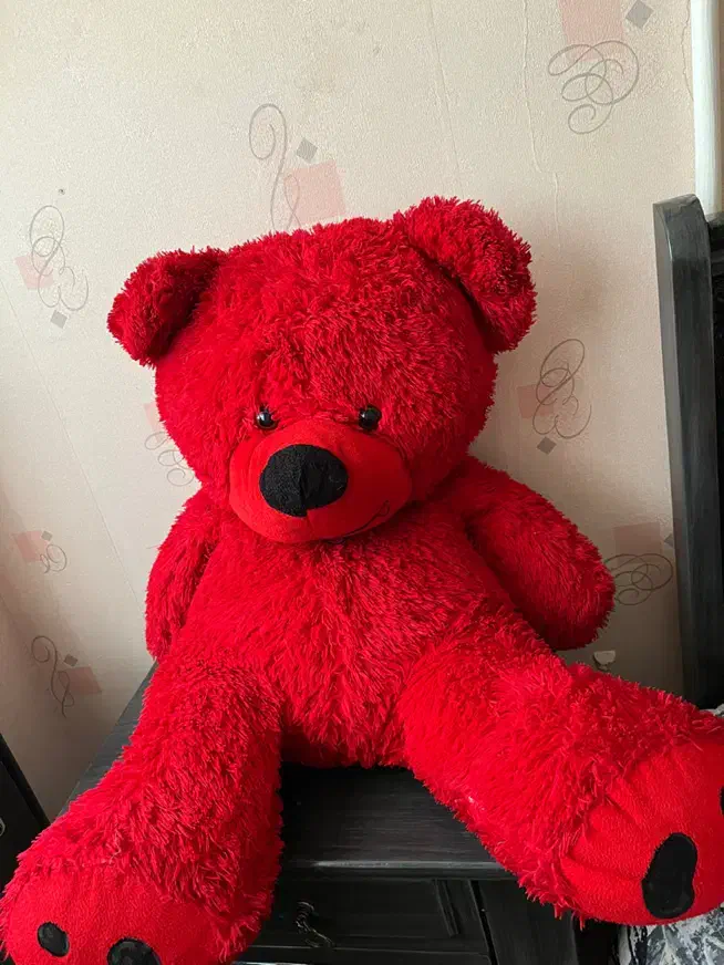 عروسک شاخسین|اسباب‌بازی بچه|مشهد, سرافرازان|دیوار