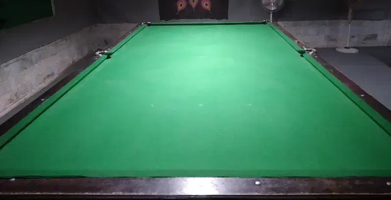 اسنوکر زیر قیمت|ورزشهای توپی|الوند, |دیوار