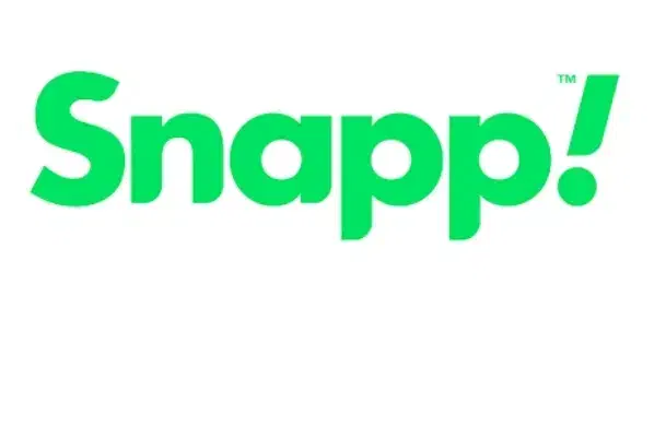 اسنپ|فعالیت داوطلبانه|محمدیه-قزوین, |دیوار