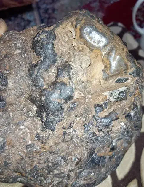 کارشناسی و معامله جواهر و سنگ قیمتی|جواهرات|تهران, الهیه|دیوار