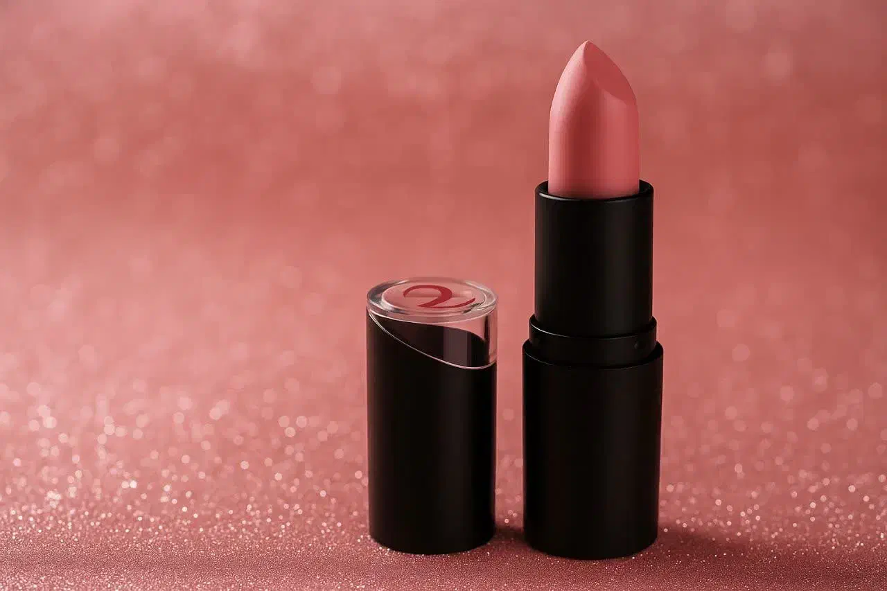 پک لوازم ارایشی گلوویا ابرسان ، ضد افتاب|آرایشی، بهداشتی، درمانی|گناباد, |دیوار