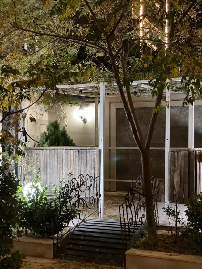 ۱۱۲ متری / محمدیه ۲ / خوش نقشه / برند فول|فروش آپارتمان|مشهد, الهیه|دیوار