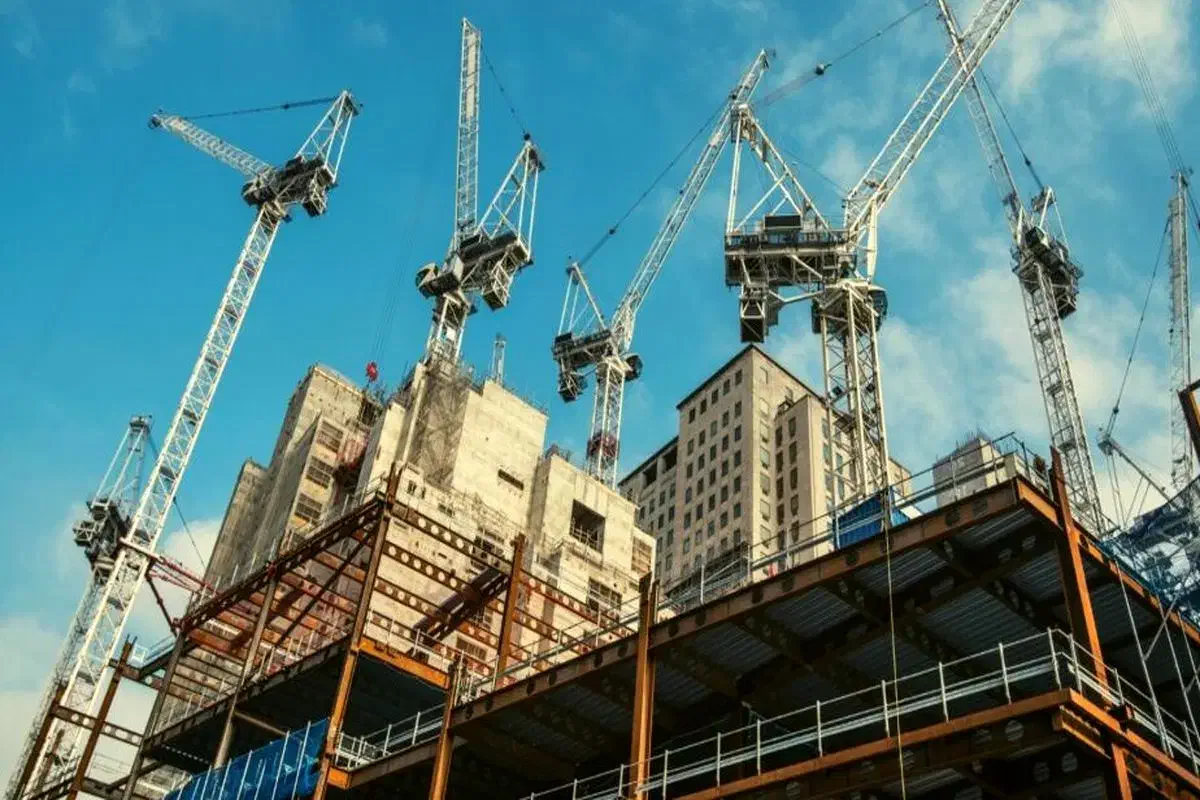 واحد۸۸ متری/تهاتر/خودرو/طلا/زمین|فروش آپارتمان|ری, دیلمان|دیوار