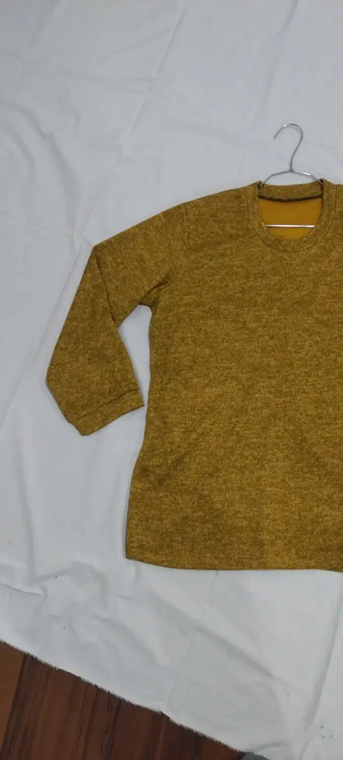 پوشاک زنانه|لباس|قدس, شهرک دانش|دیوار