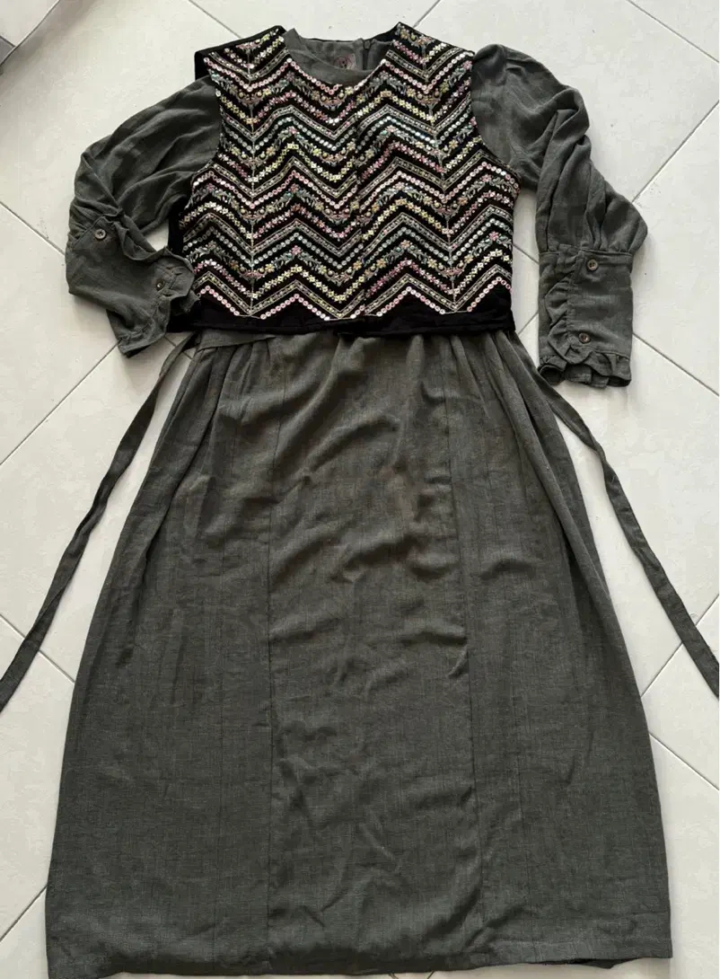 مانتو های شیک و در حد نو|لباس|زنجان, |دیوار