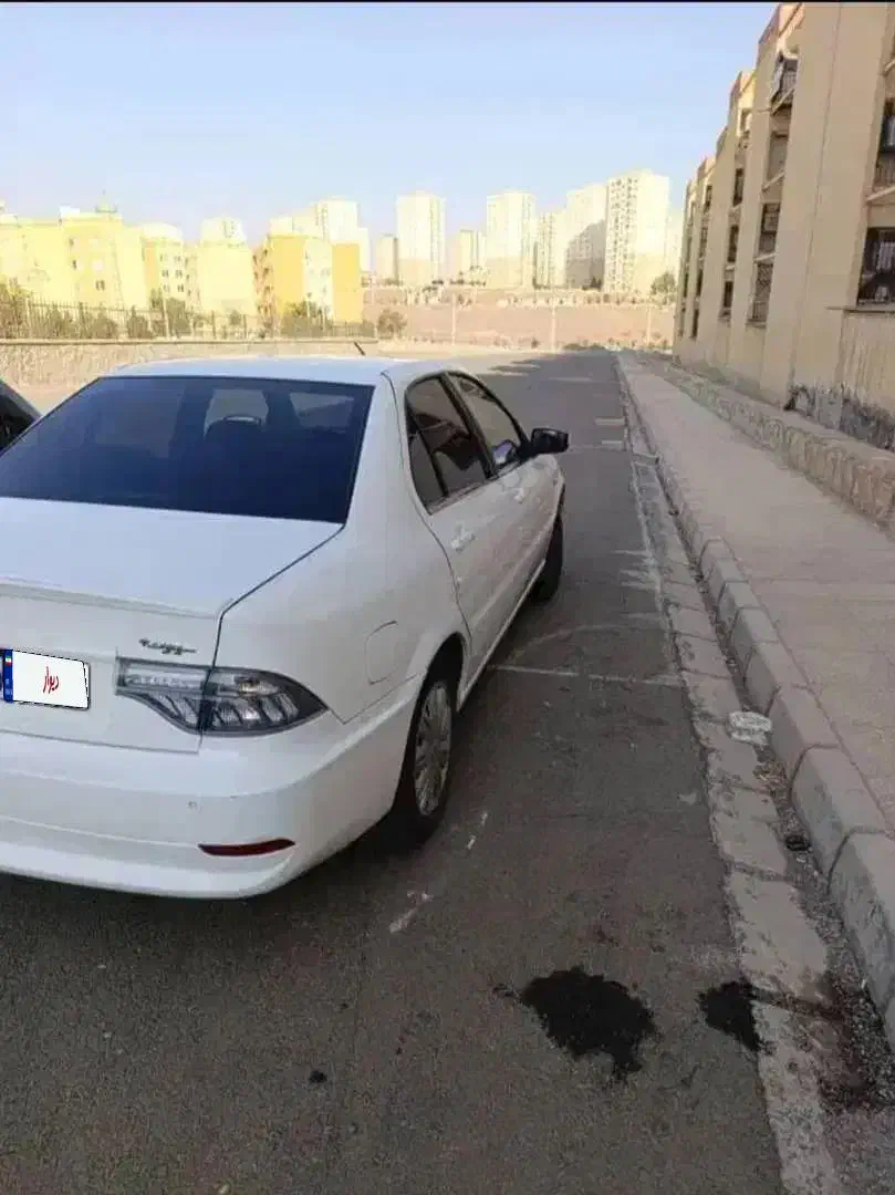 فروش|خودرو سواری و وانت|میانه, |دیوار