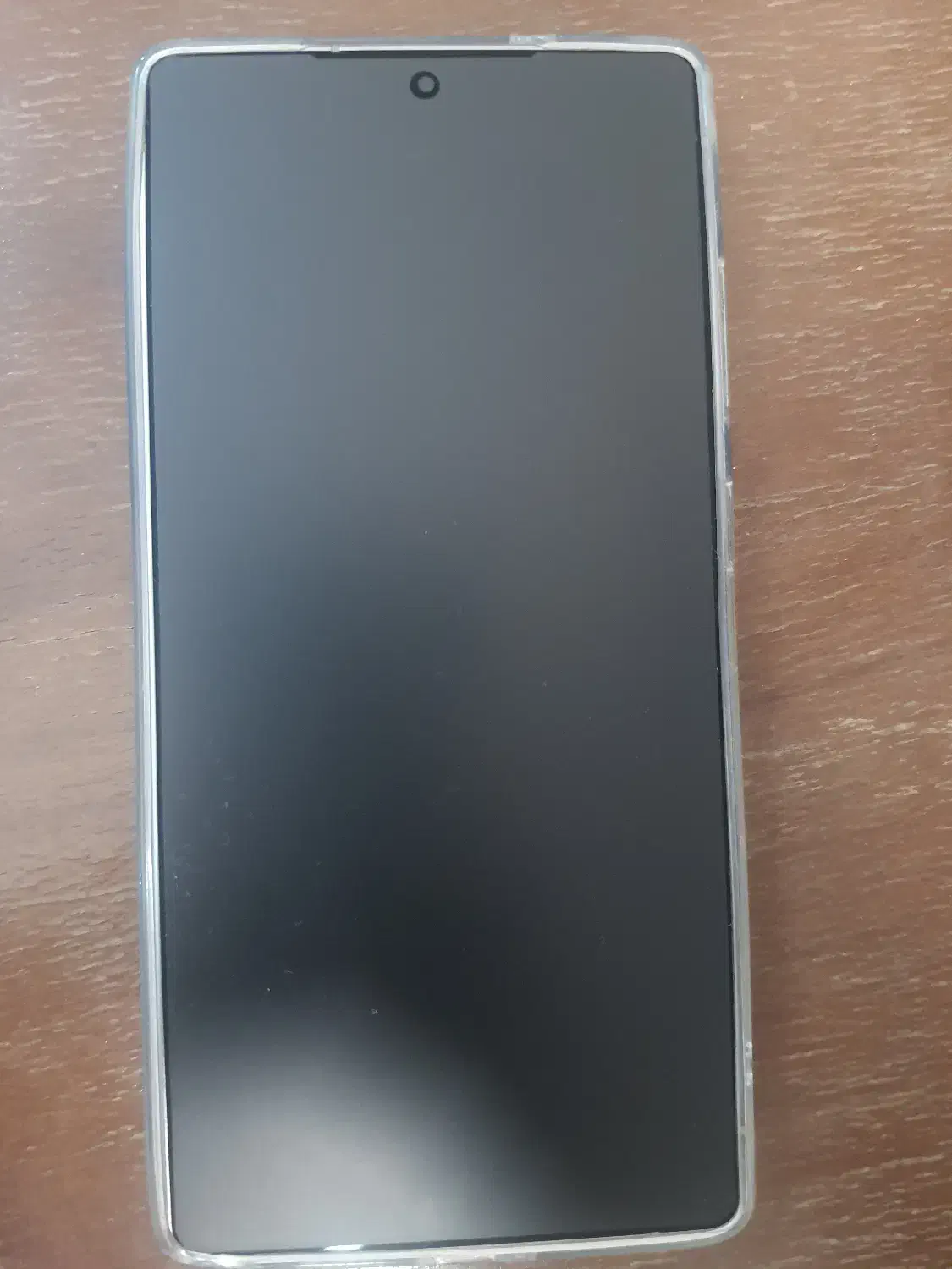گوشی موبایل S25 ultra|موبایل|تهران, صادقیه|دیوار