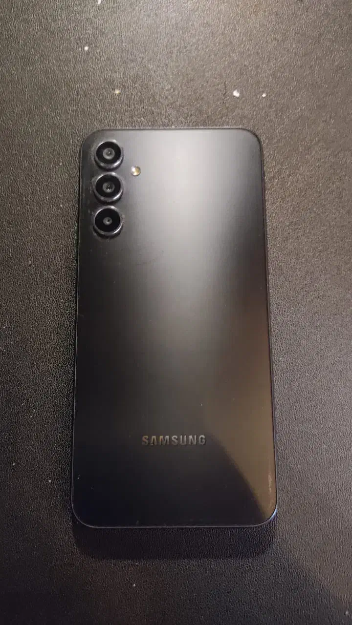 Samsung A34 128/8|موبایل|اندیشه, اندیشه فاز ۱|دیوار