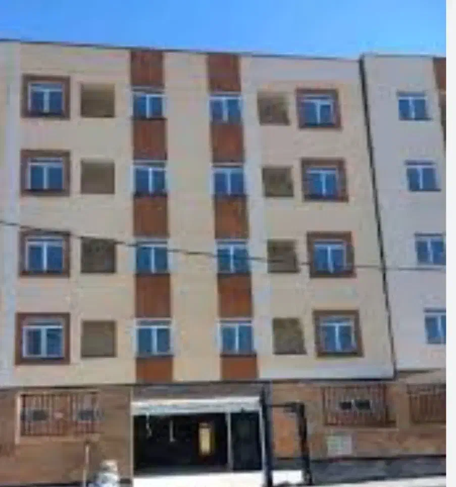 فروش آپارتمان مسکونی|فروش آپارتمان|زنجان, |دیوار