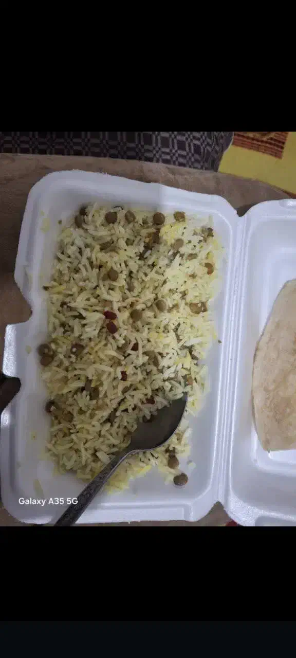 تور ۵ روزه به مشهد الرضا ع|تور و چارتر|بابل, |دیوار