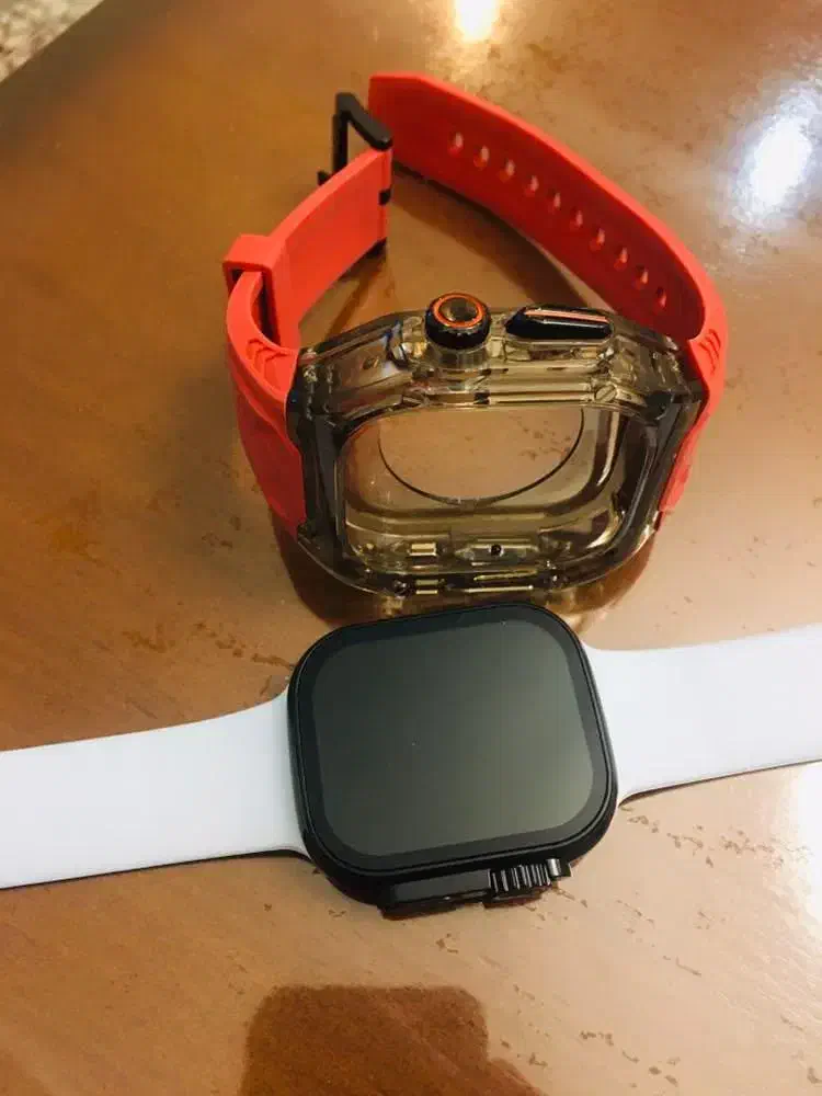 ساعت هوشمند|ساعت|محمدشهر, شهرک پیام (مهرالبرز)|دیوار