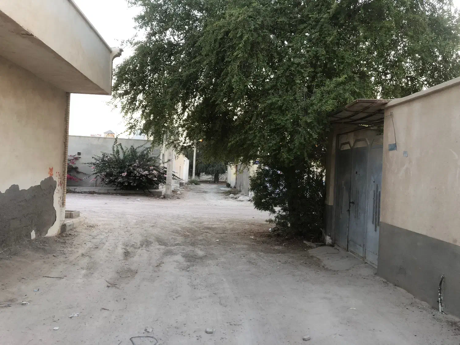 فروش خونه|فروش خانه و ویلا|بندرلنگه, |دیوار