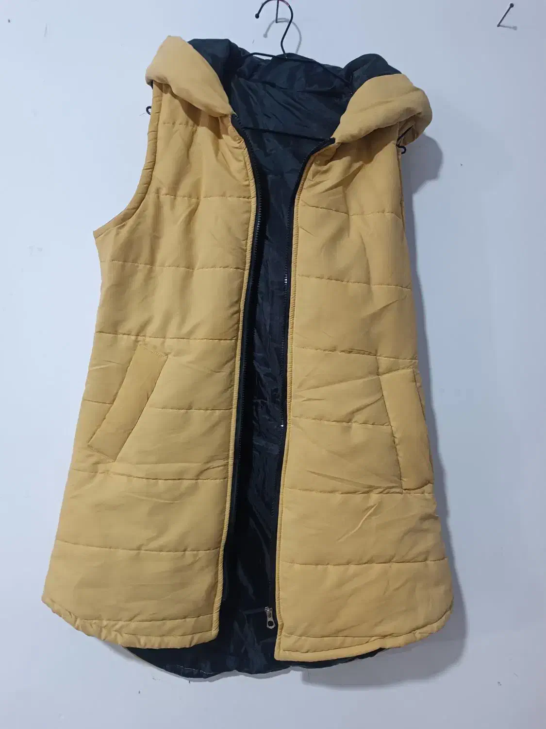 پافر نو|لباس|سبزوار, جهاد کشاورزی|دیوار