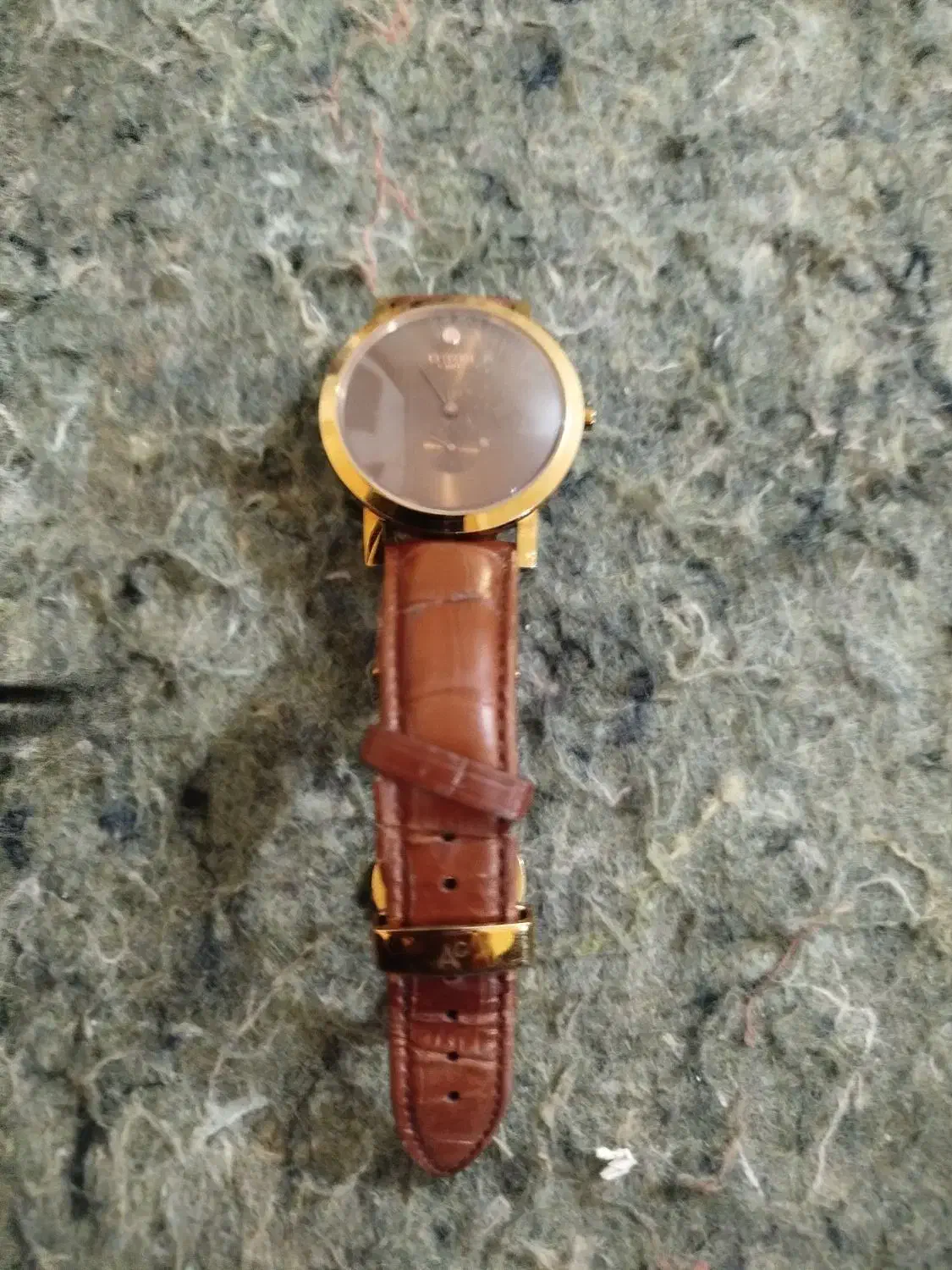 ساعت|ساعت|ایلام, |دیوار