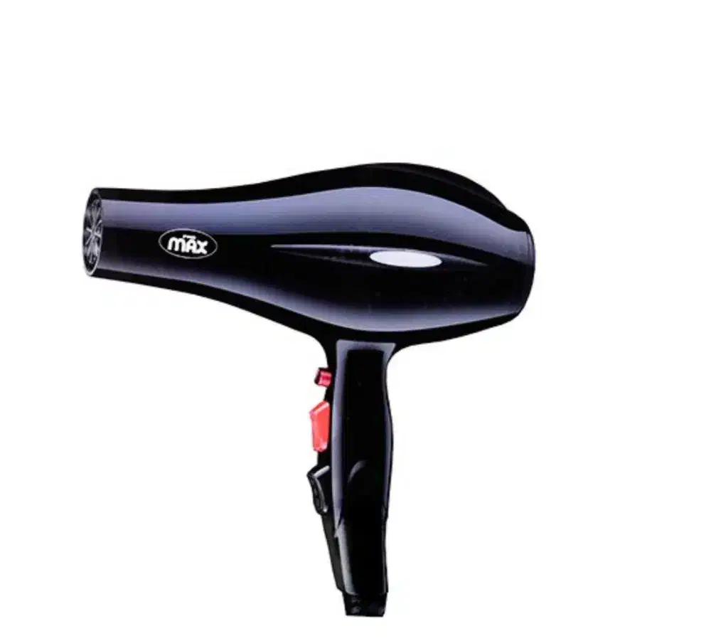 تعمیر ماشین اصلاح|خدمات پیشه و مهارت|قم, باجک یک|دیوار