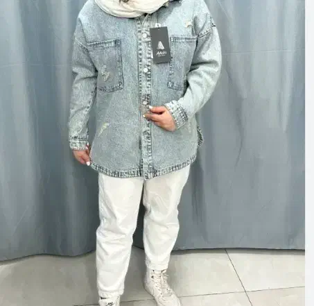 کت جین زنانه|لباس|سنندج, |دیوار