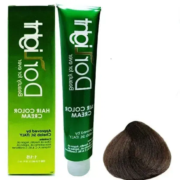 رنگ مو رو گران نخر|آرایشگاه و سالن‌های زیبایی|اندیمشک, |دیوار