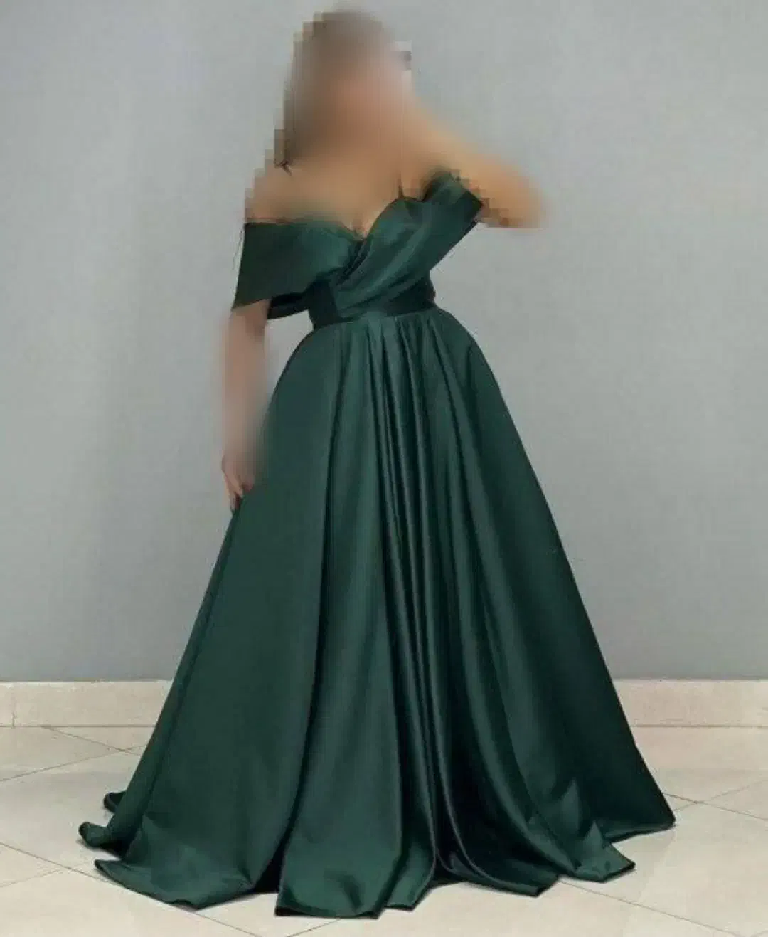 مجلسی  دیارا کد تخفیف 20362|لباس|تهران, امام زاده حسن|دیوار