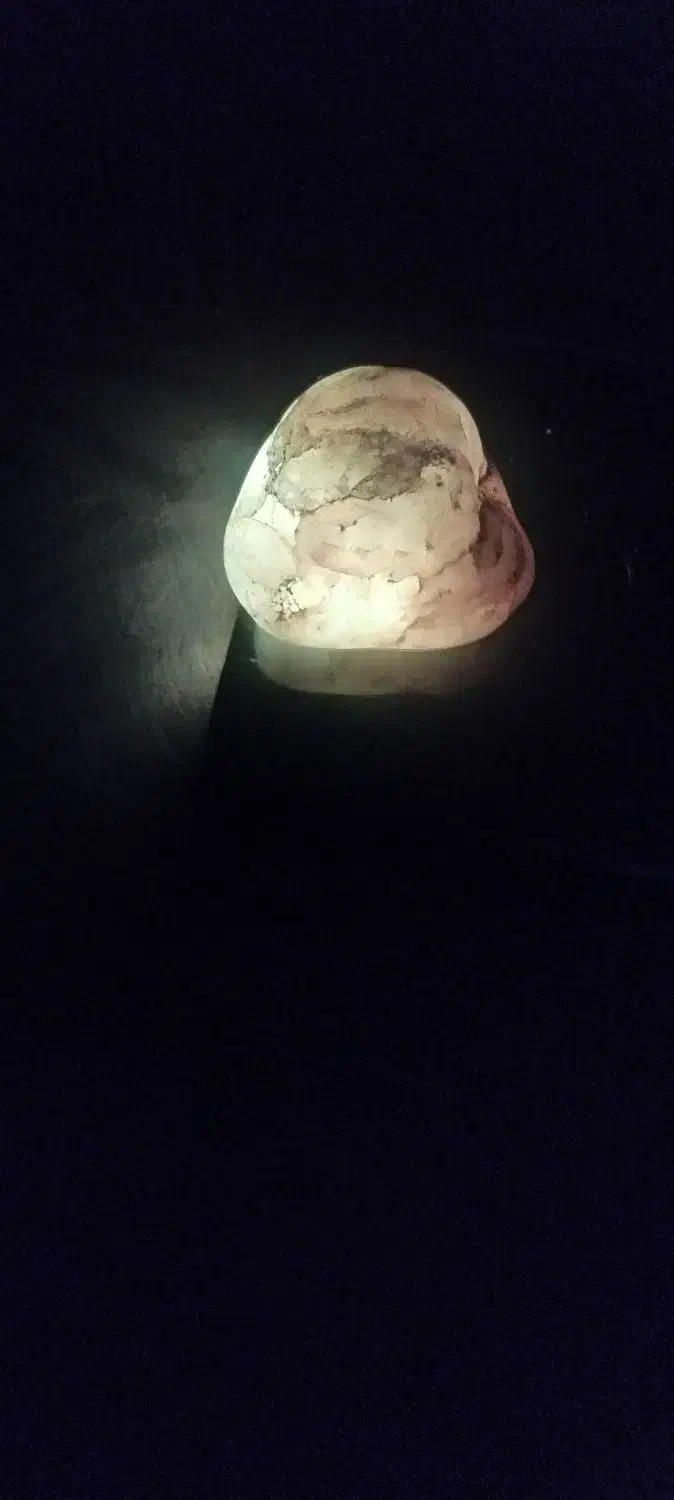 سنگ زیبا|کلکسیون اشیاء عتیقه|قائم‌شهر, |دیوار