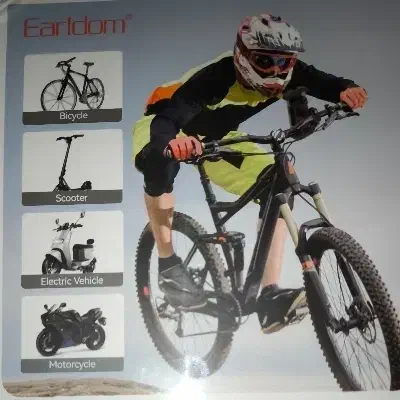 هولدر نگهدارنده گوشی  برای موتور دوچرخه اسکوتر|لوازم جانبی موبایل و تبلت|بندرعباس, |دیوار