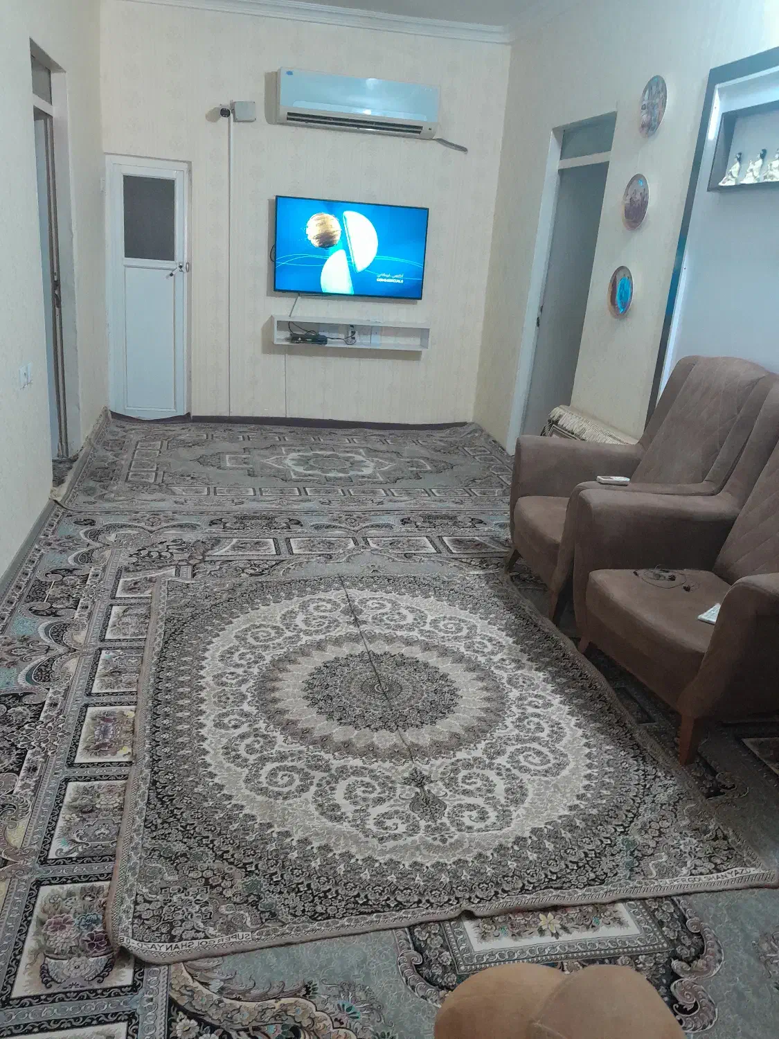 فروش منزل|فروش خانه و ویلا|زابل, |دیوار